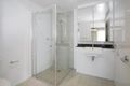 Property photo of 620/7 Potter Street Waterloo NSW 2017