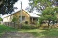 Property photo of 15 Three Points Avenue Macmasters Beach NSW 2251