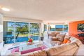 Property photo of 40-44 Picnic Point Esplanade Maroochydore QLD 4558