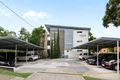 Property photo of 18/17 Erneton Street Newmarket QLD 4051