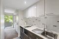 Property photo of 18/17 Erneton Street Newmarket QLD 4051