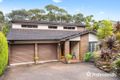 Property photo of 21 Portland Close Illawong NSW 2234