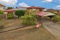 Property photo of 23 Nevern Street Macgregor QLD 4109
