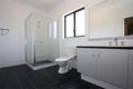 Property photo of 11 Barnett Way Baynton WA 6714