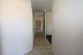 Property photo of 11 Barnett Way Baynton WA 6714