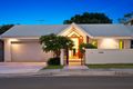 Property photo of 89 Woodlands Road Taren Point NSW 2229