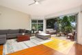 Property photo of 89 Woodlands Road Taren Point NSW 2229