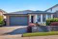 Property photo of 29 Guardian Way Jordan Springs NSW 2747