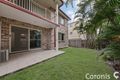 Property photo of 1/26 Collins Street Nundah QLD 4012