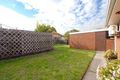 Property photo of 7/26A Moncur Avenue Springvale VIC 3171