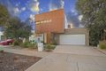 Property photo of 37 Coastside Drive Armstrong Creek VIC 3217