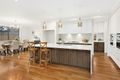 Property photo of 24 Princetown Road Mount Waverley VIC 3149