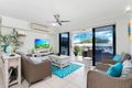 Property photo of 19/2 Oliva Street Palm Cove QLD 4879