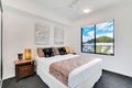 Property photo of 19/2 Oliva Street Palm Cove QLD 4879