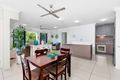 Property photo of 19/2 Oliva Street Palm Cove QLD 4879