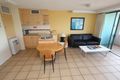 Property photo of 20/188 Alexandra Parade Alexandra Headland QLD 4572