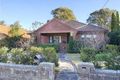 Property photo of 80 Chelmsford Avenue Lindfield NSW 2070