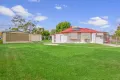 Property photo of 8 Brolga Street Inala QLD 4077