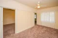 Property photo of 8 Brolga Street Inala QLD 4077