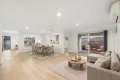 Property photo of 68/5 Mead Place Calamvale QLD 4116