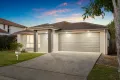 Property photo of 68/5 Mead Place Calamvale QLD 4116