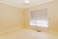 Property photo of 12 Disney Street Fawkner VIC 3060