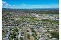 Property photo of 37 Warner Street Raceview QLD 4305