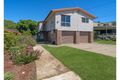 Property photo of 37 Warner Street Raceview QLD 4305