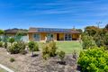 Property photo of 53 Fifth Street Millicent SA 5280