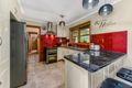 Property photo of 53 Fifth Street Millicent SA 5280