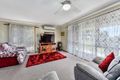 Property photo of 53 Fifth Street Millicent SA 5280