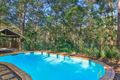 Property photo of 68 Pacey Road Upper Brookfield QLD 4069