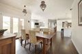 Property photo of 34 Milroy Street Brighton East VIC 3187