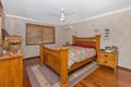 Property photo of 23 Nevern Street Macgregor QLD 4109