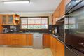 Property photo of 23 Nevern Street Macgregor QLD 4109