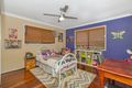 Property photo of 23 Nevern Street Macgregor QLD 4109