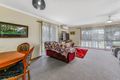 Property photo of 53 Fifth Street Millicent SA 5280
