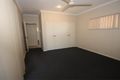 Property photo of 11 Barnett Way Baynton WA 6714