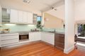 Property photo of 89 Woodlands Road Taren Point NSW 2229