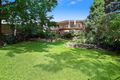 Property photo of 89 Woodlands Road Taren Point NSW 2229