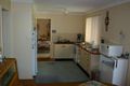 Property photo of 6 Hamilton Crescent Armidale NSW 2350