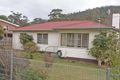 Property photo of 54 Arunta Crescent Chigwell TAS 7011