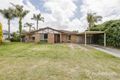 Property photo of 5 Dolan Way Lockridge WA 6054