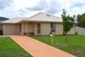 Property photo of 48 White Circle Mudgee NSW 2850