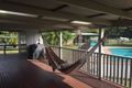 Property photo of 12 Carrs Road Bridges QLD 4561