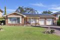 Property photo of 5 Snow Gum Place Alfords Point NSW 2234