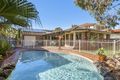 Property photo of 5 Snow Gum Place Alfords Point NSW 2234