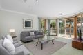 Property photo of 5 Snow Gum Place Alfords Point NSW 2234