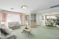 Property photo of 5 Snow Gum Place Alfords Point NSW 2234
