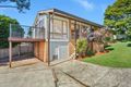 Property photo of 2 Theile Place Mount Warrigal NSW 2528